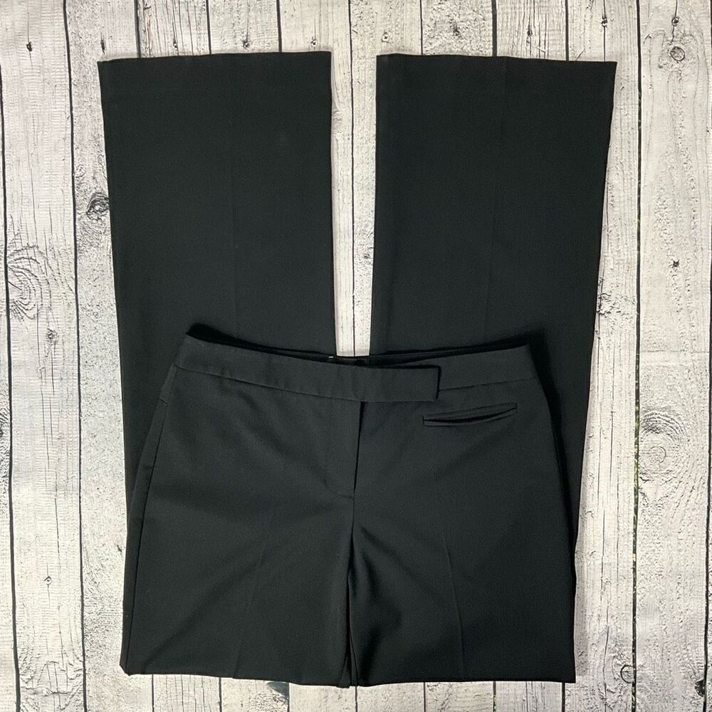 THE LIMITED Cassidy Fit Dress Pants